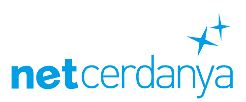 NetCerdanya